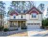 Click here to View Real Estate near lot 150 anderson creek SPRING LAKE, NC 28390 homes near lot 150 anderson creek SPRING LAKE, NC 28390