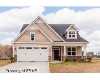 Click here to View Real Estate near 503 carolina st Aberdeen, NC 28315 homes near 503 carolina st Aberdeen, NC 28315