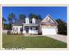 Click here to View Real Estate near 3712 sunchase drive FAYETTEVILLE, NC 28306 homes near 3712 sunchase drive FAYETTEVILLE, NC 28306