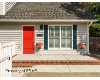 Click here to View Real Estate near 1419 general lee Avenue nue Fayetteville, NC 28305 homes near 1419 general lee Avenue nue Fayetteville, NC 28305