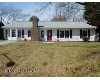 Click here to View Real Estate near 1709 lyon road FAYETTEVILLE, NC 28314 homes near 1709 lyon road FAYETTEVILLE, NC 28314