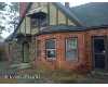 Click here to View Real Estate near 850 sara lane FAYETTEVILLE, NC 28312 homes near 850 sara lane FAYETTEVILLE, NC 28312