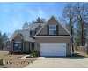 Click here to View Real Estate near 171 waters way LILLINGTON, NC 27546 homes near 171 waters way LILLINGTON, NC 27546