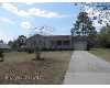 Click here to View Real Estate near 492 riverwind drive Spring Lake, NC 28390 homes near 492 riverwind drive Spring Lake, NC 28390