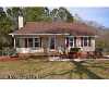 Click here to View Real Estate near 1849 faber street Fayetteville, NC 28304 homes near 1849 faber street Fayetteville, NC 28304