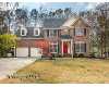 Click here to View Real Estate near 6611 brannan way FAYETTEVILLE, NC 28303 homes near 6611 brannan way FAYETTEVILLE, NC 28303