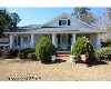Click here to View Real Estate near 850 sara lane FAYETTEVILLE, NC 28312 homes near 850 sara lane FAYETTEVILLE, NC 28312