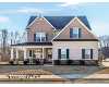 Click here to View Real Estate near 116 belle boyd drive RAEFORD, NC 28376 homes near 116 belle boyd drive RAEFORD, NC 28376