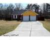 Click here to View Real Estate near 116 belle boyd drive RAEFORD, NC 28376 homes near 116 belle boyd drive RAEFORD, NC 28376