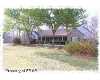 Click here to View Real Estate near 6545 draycott road FAYETTEVILLE, NC 28311 homes near 6545 draycott road FAYETTEVILLE, NC 28311