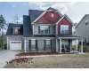 Click here to View Real Estate near 40 foxwood drive SANFORD, NC 27332 homes near 40 foxwood drive SANFORD, NC 27332