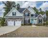 Click here to View Real Estate near lot 150 anderson creek SPRING LAKE, NC 28390 homes near lot 150 anderson creek SPRING LAKE, NC 28390