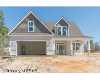 Click here to View Real Estate near 171 waters way LILLINGTON, NC 27546 homes near 171 waters way LILLINGTON, NC 27546