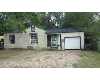 Click here to View Real Estate near 3197 two sisters way PENSACOLA, FL 32505 homes near 3197 two sisters way PENSACOLA, FL 32505