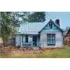 505 N Center Street