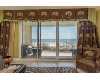 Click here to View Real Estate near 732 scenic gulf dr b202 MIRAMAR BEACH, FL 32550 homes near 732 scenic gulf dr b202 MIRAMAR BEACH, FL 32550