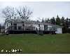 Click here to View Real Estate near 11265 north drive Brooklyn, MI 49230 homes near 11265 north drive Brooklyn, MI 49230