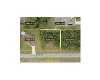 Click here to View Real Estate near 11 fitch Avenue LEHIGH ACRES, FL 33936 homes near 11 fitch Avenue LEHIGH ACRES, FL 33936
