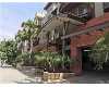 Click here to View Real Estate near 706 amador st Los Angeles, CA 90012 homes near 706 amador st Los Angeles, CA 90012