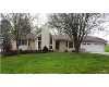 Click here to View Real Estate near 59 whispering oaks dr Washington, MO 63090 homes near 59 whispering oaks dr Washington, MO 63090