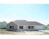 Click here to View Real Estate near 3895 highway a Union, MO 63084 homes near 3895 highway a Union, MO 63084
