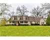 Click here to View Real Estate near 429 hazelgreen dr Rock Hill, MO 63119 homes near 429 hazelgreen dr Rock Hill, MO 63119