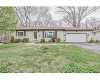 Click here to View Real Estate near 123 multiple properties O Fallon, MO 63366 homes near 123 multiple properties O Fallon, MO 63366