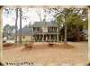 Click here to View Real Estate near 1013 appalachin drive FAYETTEVILLE, NC 28311 homes near 1013 appalachin drive FAYETTEVILLE, NC 28311