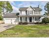 Click here to View Real Estate near 40 foxwood drive SANFORD, NC 27332 homes near 40 foxwood drive SANFORD, NC 27332