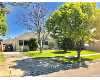 Click here to View Real Estate near 13825 masline st Baldwin Park, CA 91706 homes near 13825 masline st Baldwin Park, CA 91706