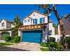Click here to View Real Estate near 15361 culver dr Irvine, CA 92604 homes near 15361 culver dr Irvine, CA 92604