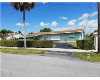 Click here to View Real Estate near 427 santander Coral Gables, FL 33134 homes near 427 santander Coral Gables, FL 33134