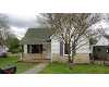 Click here to View Real Estate near nra referral #4232144 Knoxville, TN 37914 homes near nra referral #4232144 Knoxville, TN 37914