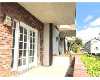 Click here to View Real Estate near 687 aztec way Monterey Park, CA 91755 homes near 687 aztec way Monterey Park, CA 91755