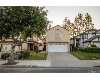 Click here to View Real Estate near 265 alcross Covina, CA 91722 homes near 265 alcross Covina, CA 91722