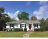 Click here to View Real Estate near 2210 15th Avenue n PENSACOLA, FL 32503 homes near 2210 15th Avenue n PENSACOLA, FL 32503