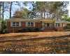 Click here to View Real Estate near 850 sara lane FAYETTEVILLE, NC 28312 homes near 850 sara lane FAYETTEVILLE, NC 28312