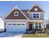 Click here to View Real Estate near 1042 parkton-tobermory road PARKTON, NC 28371 homes near 1042 parkton-tobermory road PARKTON, NC 28371