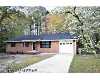 Click here to View Real Estate near 1042 parkton-tobermory road PARKTON, NC 28371 homes near 1042 parkton-tobermory road PARKTON, NC 28371