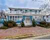 Click here to View Real Estate near 5501 atlantic Avenue , unit 104 Wildwood C, NJ 08260 homes near 5501 atlantic Avenue , unit 104 Wildwood C, NJ 08260