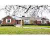 Click here to View Real Estate near 0 willow dr Arlington, OH 45814 homes near 0 willow dr Arlington, OH 45814
