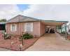 Click here to View Real Estate near 57 north 3850 Hurricane, UT 84737 homes near 57 north 3850 Hurricane, UT 84737
