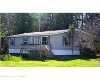 Click here to View Real Estate near 0 kenny rd Leeds, ME 04263 homes near 0 kenny rd Leeds, ME 04263