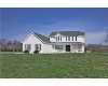 Click here to View Real Estate near 11043 riechmann lane Alhambra, IL 62001 homes near 11043 riechmann lane Alhambra, IL 62001