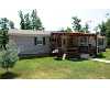 Click here to View Real Estate near 0 hwy 412 west, west point Lexington, TN 38351 homes near 0 hwy 412 west, west point Lexington, TN 38351