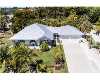 Click here to View Real Estate near 968 greenwood ct s SANIBEL, FL 33957 homes near 968 greenwood ct s SANIBEL, FL 33957