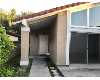 Click here to View Real Estate near 1819 yolanda ct West Covina, CA 91792 homes near 1819 yolanda ct West Covina, CA 91792