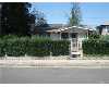 Click here to View Real Estate near 1008 winthrop Avenue Alhambra, CA 91803 homes near 1008 winthrop Avenue Alhambra, CA 91803