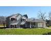 Click here to View Real Estate near 820 north shiawassee st Owosso, MI 48867 homes near 820 north shiawassee st Owosso, MI 48867