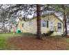 Click here to View Real Estate near 11033 bellman Grass Lake,, MI 49240 homes near 11033 bellman Grass Lake,, MI 49240